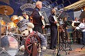 Stadtfest Seelze   003